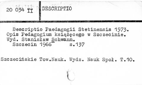 0023-0418.jpg