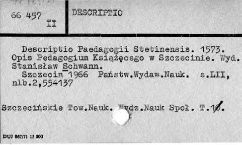 0023-0419.jpg