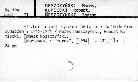 0023-0425.jpg