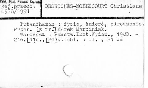 0023-0426.jpg