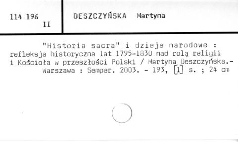 0023-0429.jpg