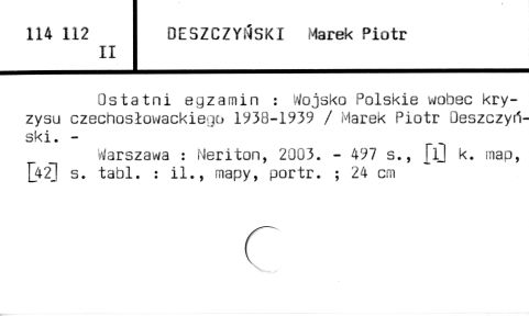 0023-0430.jpg