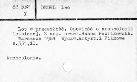 0023-0442.jpg