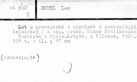 0023-0443.jpg