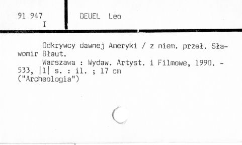 0023-0444.jpg