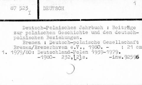 0023-0447.jpg