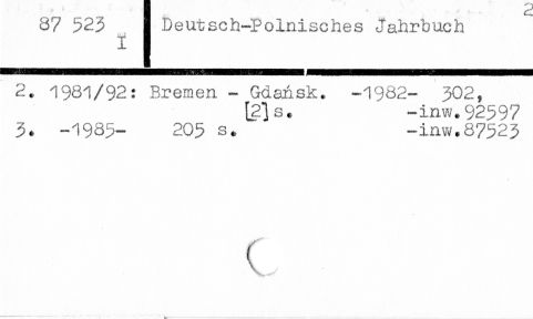 0023-0448.jpg