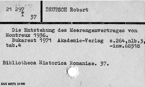 0023-0450.jpg