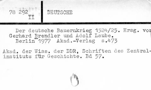 0023-0451.jpg