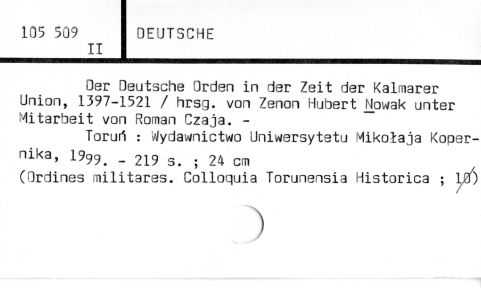 0023-0453.jpg