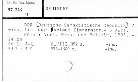 0023-0455.jpg