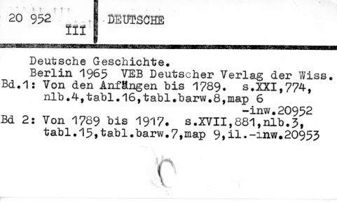 0023-0458.jpg