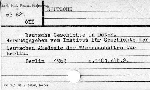 0023-0463.jpg