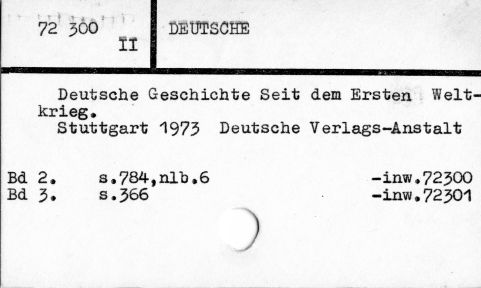 0023-0465.jpg