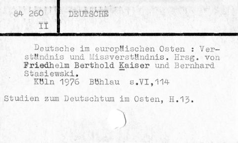 0023-0467.jpg