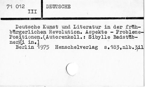 0023-0468.jpg