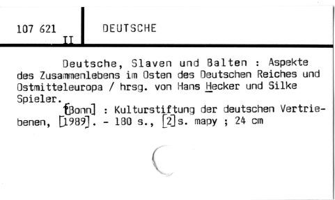 0023-0470.jpg
