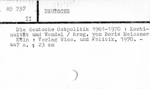 0023-0475.jpg