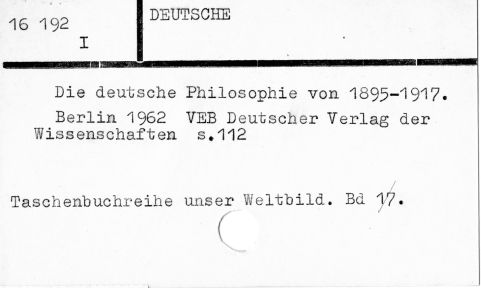 0023-0476.jpg