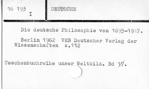0023-0477.jpg