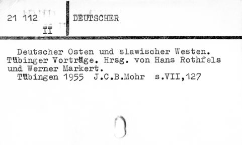 0023-0487.jpg