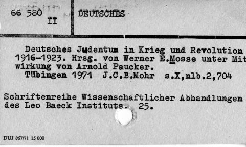 0023-0489.jpg