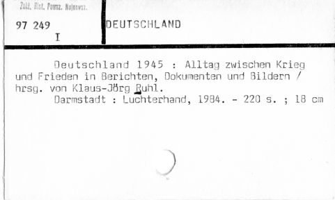 0023-0491.jpg