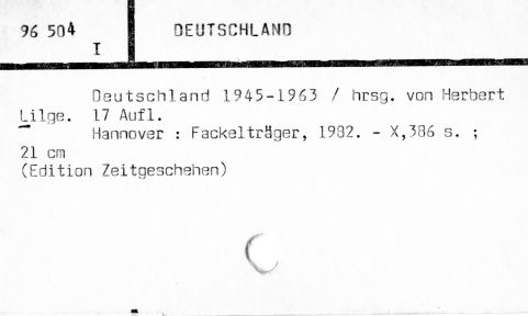 0023-0492.jpg
