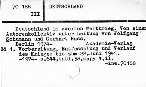 0023-0499.jpg