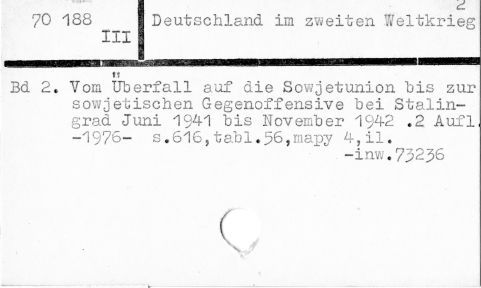 0023-0500.jpg