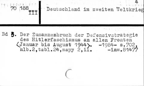 0023-0502.jpg