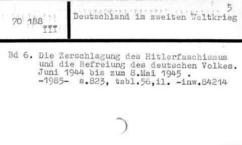 0023-0503.jpg