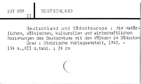 0023-0506.jpg