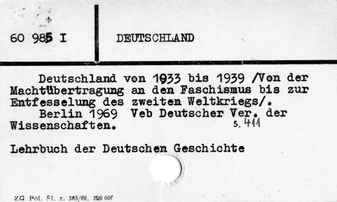 0023-0507.jpg