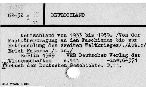 0023-0508.jpg