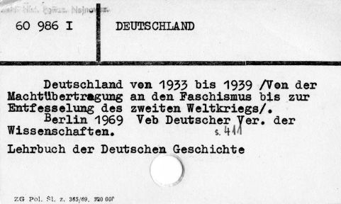 0023-0509.jpg