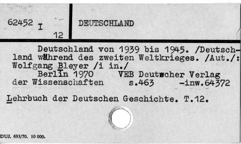 0023-0510.jpg