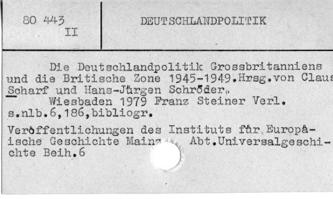 0023-0511.jpg
