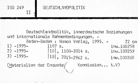0023-0512.jpg