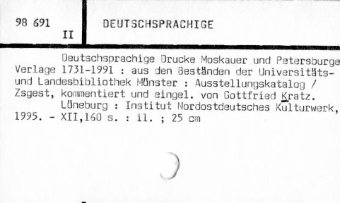 0023-0513.jpg