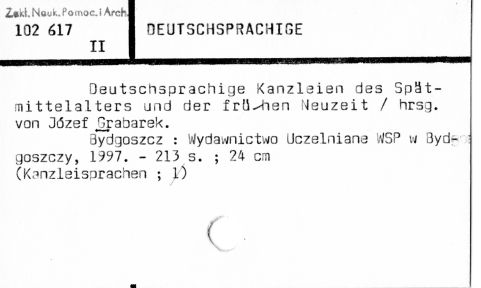 0023-0514.jpg