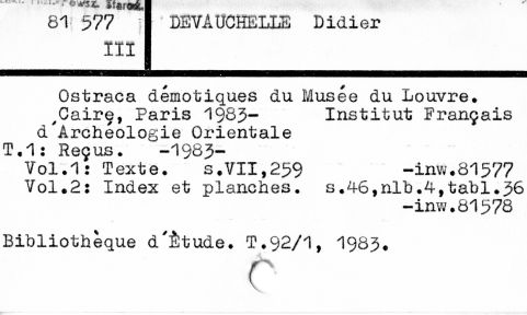 0023-0518.jpg