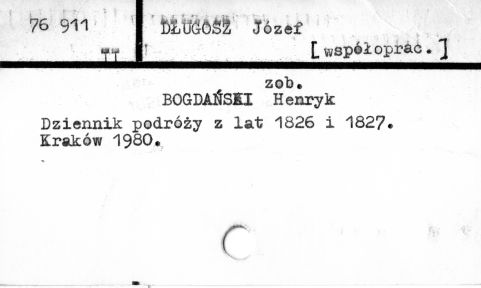 0024-0269.jpg