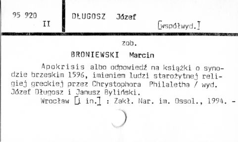 0024-0270.jpg
