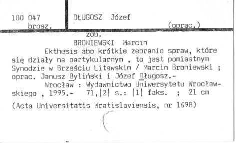 0024-0271.jpg