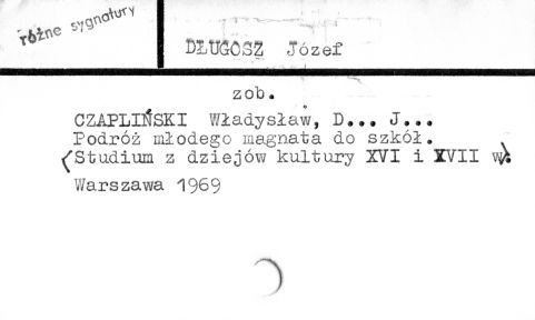 0024-0272.jpg