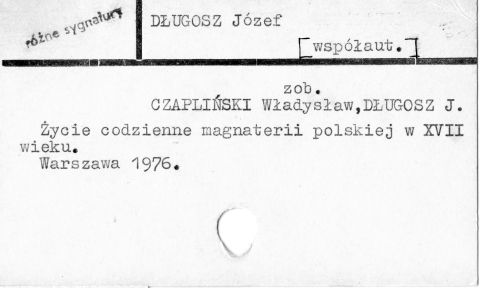 0024-0273.jpg