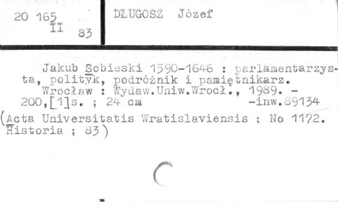0024-0275.jpg