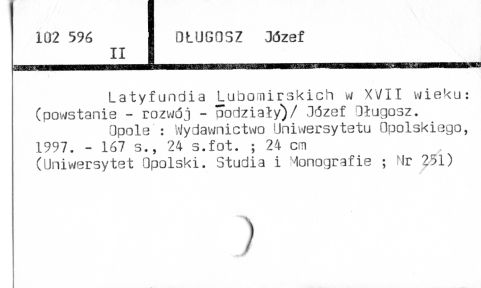 0024-0276.jpg