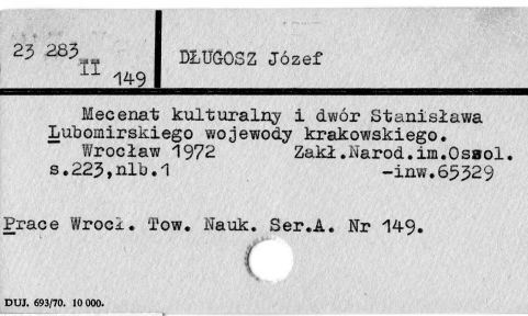 0024-0277.jpg